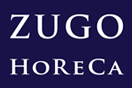 Zugo Horeca Логотип
